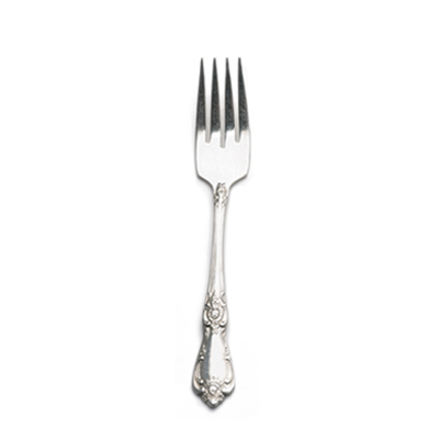 VANESSA SALAD FORK